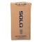 Dart Funnel-Shaped Medical and Dental Cups, Treated Paper, 6 oz, PK2500 PK 6SRX-2050 - alternate 6